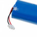 Baterie pro Ecovacs Deebot Ozmo 900 / 930 / 960, 3200 mAh Baterie pro Ecovacs Deebot Ozmo 900 / 930 / 960, 3200 mAh