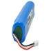 Baterie pro Ecovacs Deebot Ozmo 900 / 930 / 960, 3200 mAh Baterie pro Ecovacs Deebot Ozmo 900 / 930 / 960, 3200 mAh