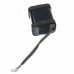 Baterie pro Marshall Tufton, 5200 mAh Baterie pro Marshall Tufton, 5200 mAh