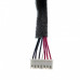 Baterie pro Marshall Tufton, 5200 mAh Baterie pro Marshall Tufton, 5200 mAh