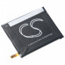 Baterie pro LG Q7 / Q7 Alpha / Q7 Plus, 2600 mAh Baterie pro LG Q7 / Q7 Alpha / Q7 Plus, 2600 mAh