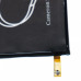 Baterie pro LG Q7 / Q7 Alpha / Q7 Plus, 2600 mAh Baterie pro LG Q7 / Q7 Alpha / Q7 Plus, 2600 mAh