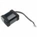 Baterie pro Marshall Tufton, 6800 mAh