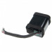 Baterie pro Marshall Tufton, 6800 mAh