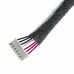 Baterie pro Marshall Tufton, 6800 mAh