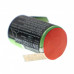 Baterie pro Philips ER201 / ER398, 1100 mAh