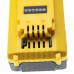 Baterie pro Stanley FMC675B / LBXR20 / PCC680L, 18 V, 5.0 Ah Baterie pro Stanley FMC675B / LBXR20 / PCC680L, 18 V, 5.0 Ah