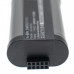 Baterie pro Logitech Ultimate Ears MegaBoom 3, 2600 mAh Baterie pro Logitech Ultimate Ears MegaBoom 3, 2600 mAh