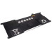 Baterie pro Asus Ultrabook UX21 / ZenBook UX21, C23UX21, 4500 mAh