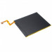 Baterie pro Lenovo Smart Tab M10, 4850 mAh Baterie pro Lenovo Smart Tab M10, 4850 mAh