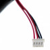 Baterie pro Marshall Kilburn, 3400 mAh