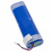 Baterie pro Ecovacs Deebot DJ35 / DK35 / DN55, 2600 mAh