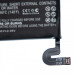 Baterie pro Alcatel 7, 3900 mAh Baterie pro Alcatel 7, 3900 mAh
