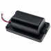 Baterie pro Rowenta Explorer 20 / Explorer 40 / Explorer 60, 2600 mAh Baterie pro Rowenta Explorer 20 / Explorer 40 / Explorer 60, 2600 mAh