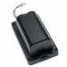 Baterie pro Rowenta Explorer 20 / Explorer 40 / Explorer 60, 2600 mAh Baterie pro Rowenta Explorer 20 / Explorer 40 / Explorer 60, 2600 mAh