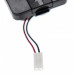 Baterie pro Rowenta Explorer 20 / Explorer 40 / Explorer 60, 2600 mAh Baterie pro Rowenta Explorer 20 / Explorer 40 / Explorer 60, 2600 mAh