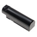 Baterie pro Zebra DS3600 / DS3678, 2200 mAh Baterie pro Zebra DS3600 / DS3678, 2200 mAh