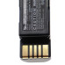 Baterie pro Zebra DS3600 / DS3678, 2200 mAh Baterie pro Zebra DS3600 / DS3678, 2200 mAh
