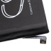 Baterie pro Alcatel 1S, 2900 mAh