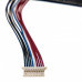 Baterie pro Acer Aspire One 10 S1002 / Switch 10, 8300 mAh