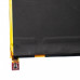 Baterie pro Samsung Galaxy Tab A 8.0 (2019) / SM-T290, 5100 mAh Baterie pro Samsung Galaxy Tab A 8.0 (2019) / SM-T290, 5100 mAh