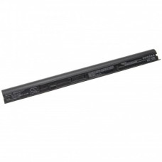 Baterie pro Medion Akoya E6411 / E6421 / P6670, 2600 mAh Baterie pro Medion Akoya E6411 / E6421 / P6670, 2600 mAh