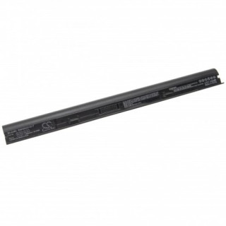 Baterie pro Medion Akoya E6411 / E6421 / P6670, 2600 mAh Baterie pro Medion Akoya E6411 / E6421 / P6670, 2600 mAh