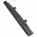 Baterie pro Medion Akoya E6411 / E6421 / P6670, 2600 mAh Baterie pro Medion Akoya E6411 / E6421 / P6670, 2600 mAh