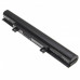 Baterie pro Medion Akoya E6411 / E6421 / P6670, 2600 mAh Baterie pro Medion Akoya E6411 / E6421 / P6670, 2600 mAh
