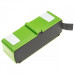 Baterie pro iRobot Roomba 640 / 680 / 840 / 960, Li-Ion, 2130LI, 5200 mAh