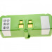 Baterie pro iRobot Roomba 640 / 680 / 840 / 960, Li-Ion, 2130LI, 5200 mAh