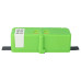 Baterie pro iRobot Roomba 640 / 680 / 840 / 960, Li-Ion, 2130LI, 5200 mAh Baterie pro iRobot Roomba 640 / 680 / 840 / 960, Li-Ion, 2130LI, 5200 mAh