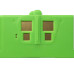 Baterie pro iRobot Roomba 640 / 680 / 840 / 960, Li-Ion, 2130LI, 5200 mAh Baterie pro iRobot Roomba 640 / 680 / 840 / 960, Li-Ion, 2130LI, 5200 mAh