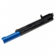 Baterie pro Asus A407 / F407 / X407, A31N1719, 2600 mAh Baterie pro Asus A407 / F407 / X407, A31N1719, 2600 mAh