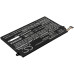 Baterie pro Lenovo ThinkPad E485 / E490 / E590, 01AV445, 4050 mAh Baterie pro Lenovo ThinkPad E485 / E490 / E590, 01AV445, 4050 mAh