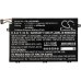 Baterie pro Lenovo ThinkPad E485 / E490 / E590, 01AV445, 4050 mAh Baterie pro Lenovo ThinkPad E485 / E490 / E590, 01AV445, 4050 mAh