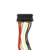 Baterie pro Lenovo ThinkPad E485 / E490 / E590, 01AV445, 4050 mAh Baterie pro Lenovo ThinkPad E485 / E490 / E590, 01AV445, 4050 mAh