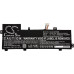 Baterie pro Asus Zenbook UX510, B31N1534, 3950 mAh Baterie pro Asus Zenbook UX510, B31N1534, 3950 mAh