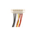 Baterie pro Asus Zenbook UX510, B31N1534, 3950 mAh Baterie pro Asus Zenbook UX510, B31N1534, 3950 mAh