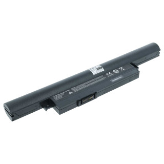 Baterie pro Medion Akoya E7415 / E7420 / E7643, 3000 mAh