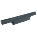 Baterie pro Medion Akoya E7415 / E7420 / E7643, 3000 mAh