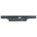 Baterie pro Medion Akoya E7415 / E7420 / E7643, 3000 mAh