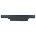 Baterie pro Medion Akoya E7415 / E7420 / E7643, 3000 mAh