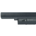 Baterie pro Medion Akoya E7415 / E7420 / E7643, 3000 mAh