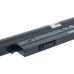 Baterie pro Medion Akoya E7415 / E7420 / E7643, 3000 mAh