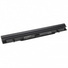 Baterie pro Medion Akoya S6211 / S6212 / S6611 / S6615, 2600 mAh Baterie pro Medion Akoya S6211 / S6212 / S6611 / S6615, 2600 mAh