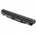 Baterie pro Medion Akoya S6211 / S6212 / S6611 / S6615, 2600 mAh