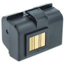 Baterie pro Zebra QLN320 / ZQ520 / ZQ620, 6800 mAh Baterie pro Zebra QLN320 / ZQ520 / ZQ620, 6800 mAh