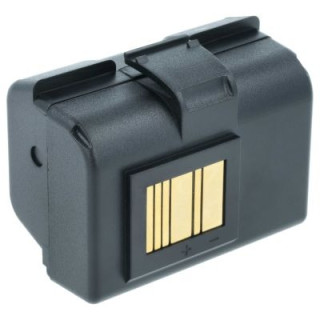 Baterie pro Zebra QLN320 / ZQ520 / ZQ620, 6800 mAh