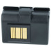 Baterie pro Zebra QLN320 / ZQ520 / ZQ620, 6800 mAh